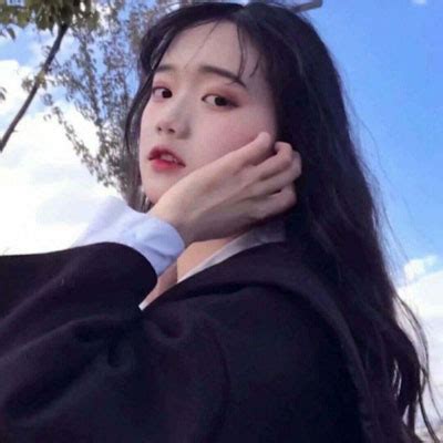 苍井优（饰 高荷惠） - 无码高清资源在线观看 - 云端看剧